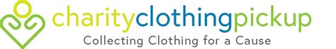 charity clothing pickup reviews|Charity Clothing Pickup Corporate .